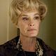 American Horror Story - Die dunkle Seite in dir