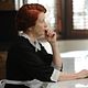 American Horror Story - Die dunkle Seite in dir : photo Frances Conroy