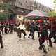<b>Die drei Musketiere</b> Bild 
