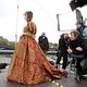 Die drei Musketiere : photo Milla Jovovich, Paul W.S. Anderson