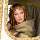 Die drei Musketiere : photo Milla Jovovich, Paul W.S. Anderson