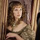 Die drei Musketiere : photo Milla Jovovich, Paul W.S. Anderson