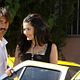 photo Deniz Çakır, İbrahim Çelikkol