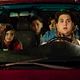 Bad Sitter : photo Jonah Hill