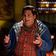 Bad Sitter : photo Jonah Hill