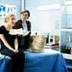 photo Catherine Benguigui, Sophie Mounicot