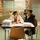 photo Catherine Benguigui, Jamel Debbouze