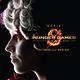 Die Tribute von Panem - The Hunger Games : poster Elizabeth Banks, Gary Ross