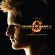 Die Tribute von Panem - Tödliche Spiele : poster Alexander Ludwig, Gary Ross