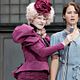 Die Tribute von Panem - Tödliche Spiele : photo