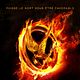 Die Tribute von Panem - Tödliche Spiele : poster Gary Ross
