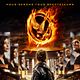 Die Tribute von Panem - Tödliche Spiele : poster Gary Ross