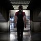 Die Tribute von Panem - Tödliche Spiele : photo Gary Ross, Jennifer Lawrence