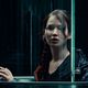 Die Tribute von Panem - Tödliche Spiele : photo Gary Ross, Jennifer Lawrence