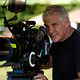 Die Tribute von Panem - Tödliche Spiele : photo Gary Ross