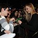Die Tribute von Panem - Tödliche Spiele : photo Gary Ross, Jennifer Lawrence