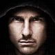 Mission: Impossible - Phantom Protokoll