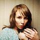 Babycall : photo Noomi Rapace, Vetle Qvenild Werring