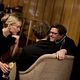 Fenster zum Sommer : photo Hendrik Handloegten, Nina Hoss