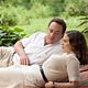 <b>Hayley Atwell, Matthew MacFadyen</b> Bild : Any Human Heart