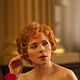 <b>Kim Cattrall</b> Bild : Any Human Heart