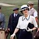 <b>Gillian Anderson</b> Bild : Any Human Heart