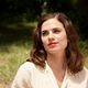 <b>Hayley Atwell</b> Bild : Any Human Heart
