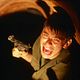 Tunnel Rats : photo