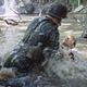 Tunnel Rats : photo
