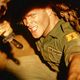 Tunnel Rats
