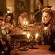 <b>Romola Garai</b> Bild : The Crimson Petal & White
