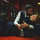 <b>Chris O'Dowd, Romola Garai</b> Bild : The Crimson Petal & White