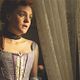 <b>Romola Garai</b> Bild : The Crimson Petal & White