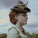 <b>Romola Garai</b> Bild : The Crimson Petal & White