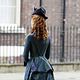 <b>Romola Garai</b> Bild : The Crimson Petal & White