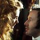 <b>Chris O'Dowd, Romola Garai</b> Bild : The Crimson Petal & White