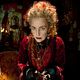 <b>Gillian Anderson</b> Bild : The Crimson Petal & White