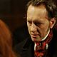 <b>Richard E. Grant, Romola Garai</b> Bild : The Crimson Petal & White