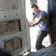 Strike Back : photo Philip Winchester