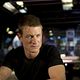 Strike Back : photo Philip Winchester