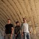 Strike Back : photo Amanda Mealing, Philip Winchester, Sullivan Stapleton