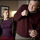 Der Gott des Gemetzels : photo Jodie Foster, John C. Reilly, Roman Polanski