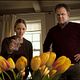 Der Gott des Gemetzels : photo Jodie Foster, John C. Reilly, Roman Polanski