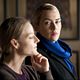 Der Gott des Gemetzels : photo Jodie Foster, Kate Winslet, Roman Polanski