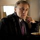 Der Gott des Gemetzels : photo Christoph Waltz, Roman Polanski