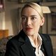Der Gott des Gemetzels : photo Kate Winslet, Roman Polanski