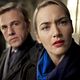 Der Gott des Gemetzels : photo Christoph Waltz, Kate Winslet, Roman Polanski