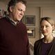 Der Gott des Gemetzels : photo Jodie Foster, John C. Reilly, Roman Polanski