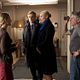 Der Gott des Gemetzels : photo Christoph Waltz, Jodie Foster, John C. Reilly, Kate Winslet, Roman Polanski
