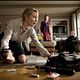 Der Gott des Gemetzels : photo Kate Winslet, Roman Polanski
